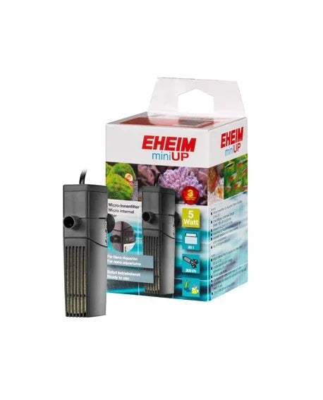 FILTRE EH miniUP 300Lh  <30L