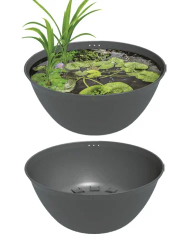 Bowl japonais pour Medaka 600 – 36 litres