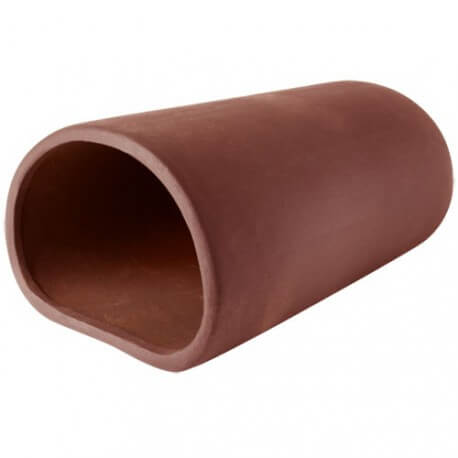 CATFISH CAVE RED M