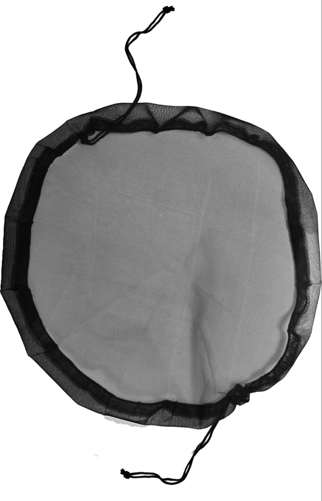Filet de couverture pour Medaka Bowl 420