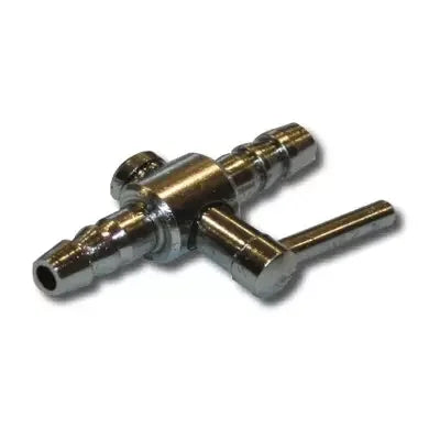 Robinet métal 1 sortie AMTRA
