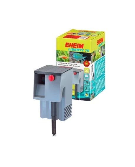 FILTRE EH  Liberty 75    <75L