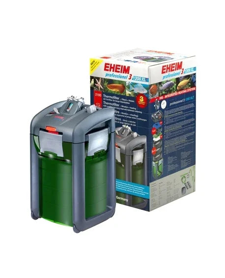 FILTRE PRO3  1200XLT 1700Lh  <1200L