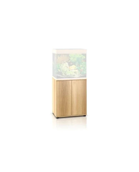 Meuble SBX LIDO 120 CHENE CLAIR  JUWEL