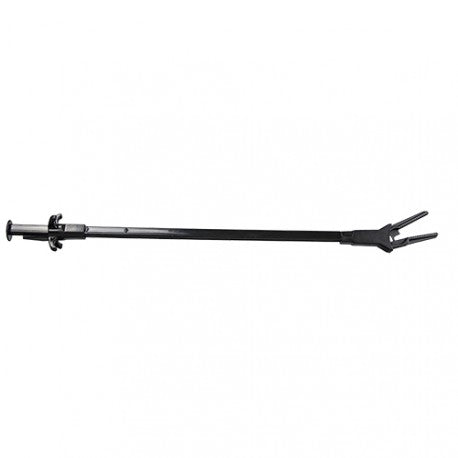 CISEAUX / PINCE AQUA TOOL 2 en 1 14x15x50cm HOBBY