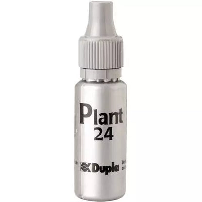 PLANT 24 - 50ml  DUPLA