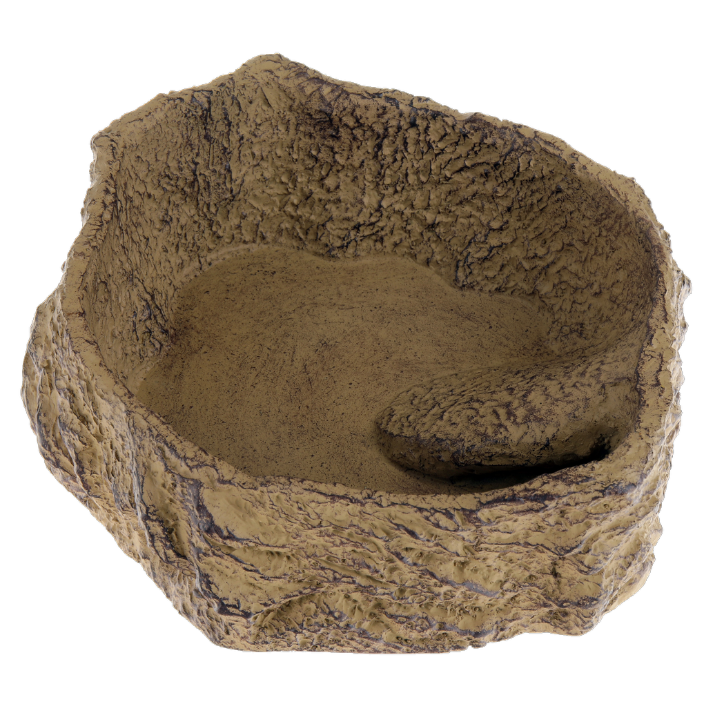 ReptilBar SAND L  JBL