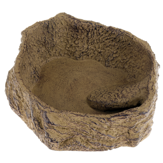 ReptilBar SAND L  JBL