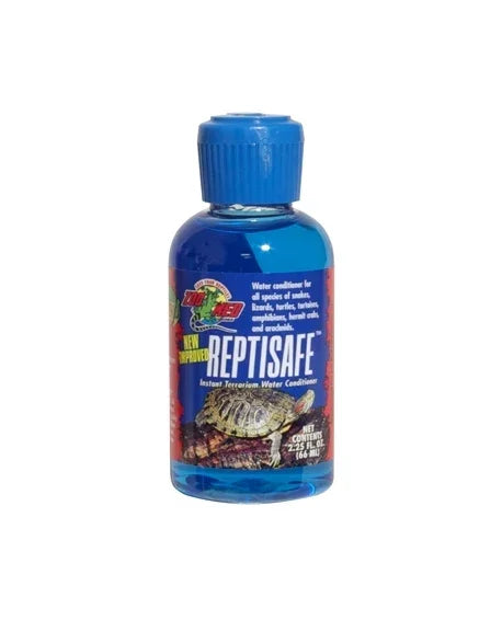 Reptisafe 66ml