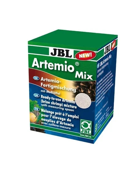 ARTEMIO Mix  JBL 200ml