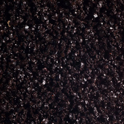 AQUAFOREST PHOSPHATE MINUS 1000 ml