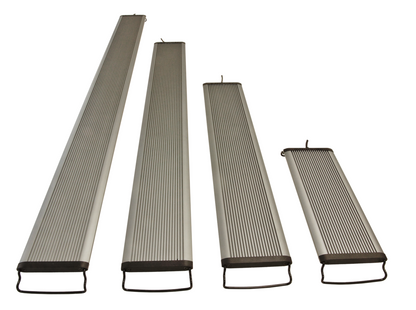 Sunbeam 120 Aquamedic