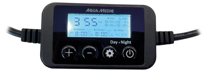 Sunbeam 120 Aquamedic