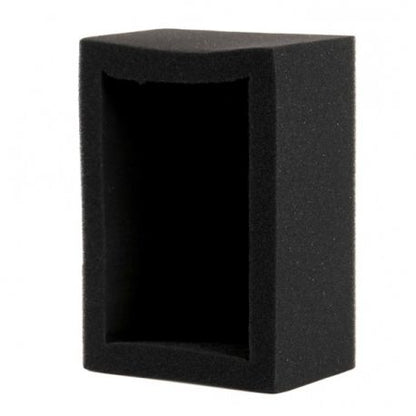 Air-Pad Silencer (ANTI-BRUIT)