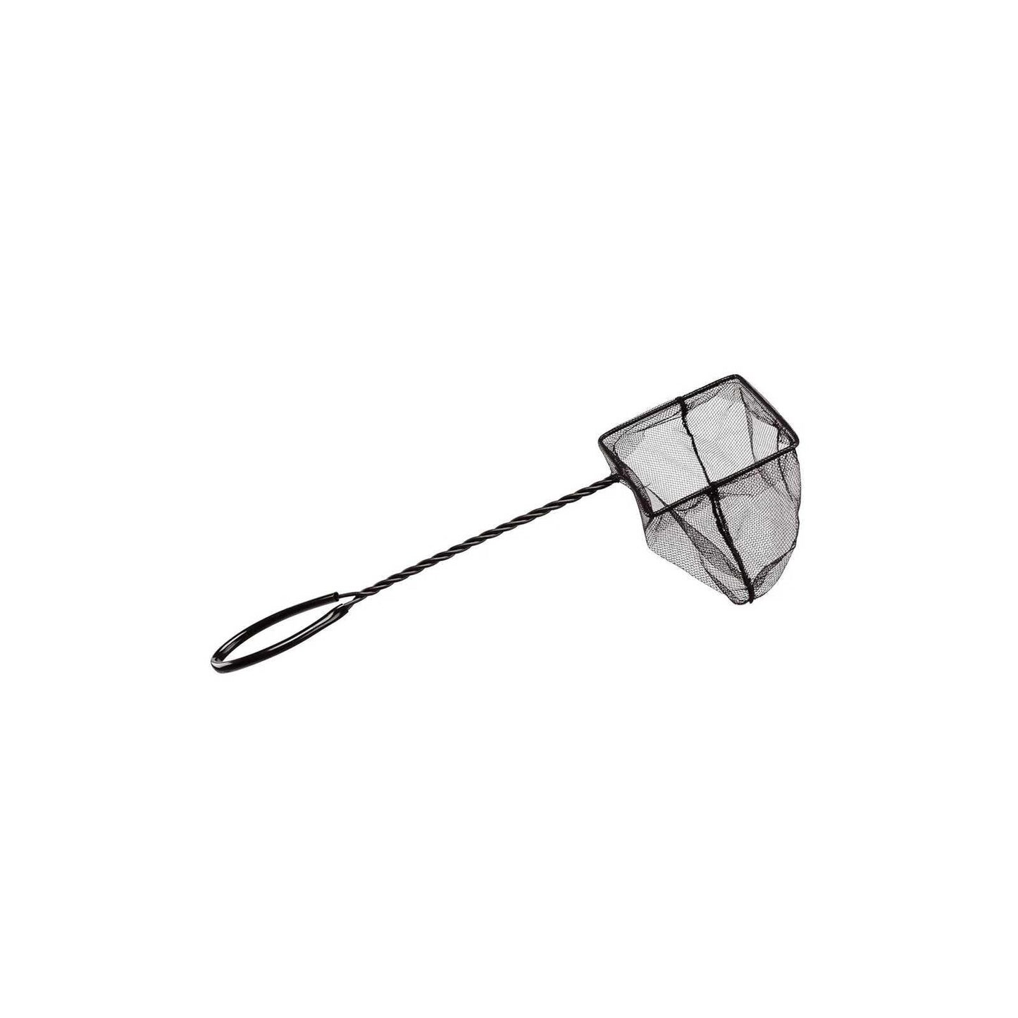 MEDAKA FISH NET 8 CM