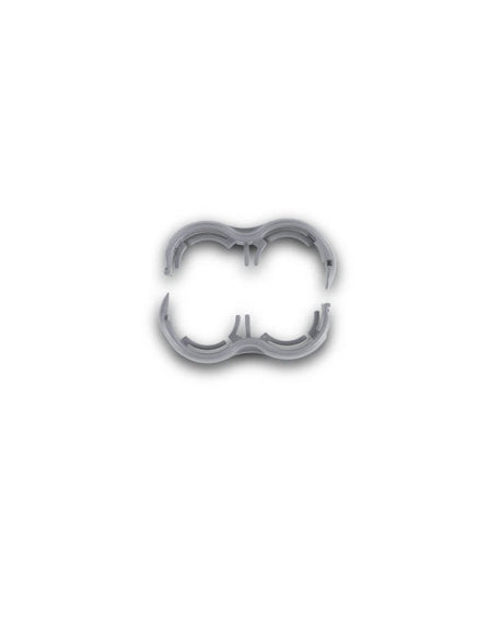 Support de tuyau EHEIM 2271/73/74/75, 2371/73, 2076/78